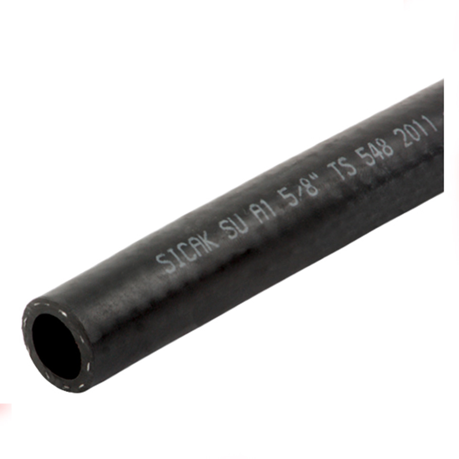 засучив рукава предложение. наружный диаметр кислородного шланга 9 мм. 3 предложения с фразеологизмами.